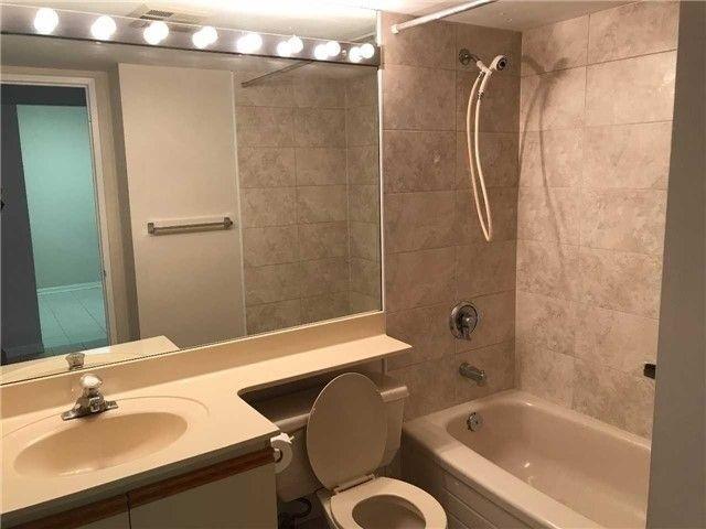 For Lease 12 Laurelcrest Street Unit# 303, Brampton, Ontario