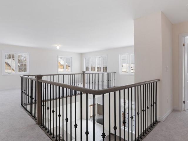 For Lease 12 Larissa Park Drive, Quinte West, Ontario