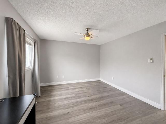 For Lease 12 Letty Avenue, Brampton, Ontario
