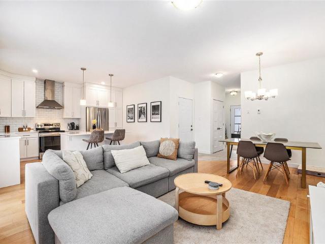 For Lease 12 LIVYA Street, The Nation, Ontario