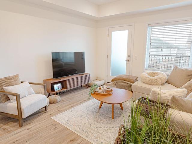 For Lease 12 Lily Lane, Guelph, Ontario
