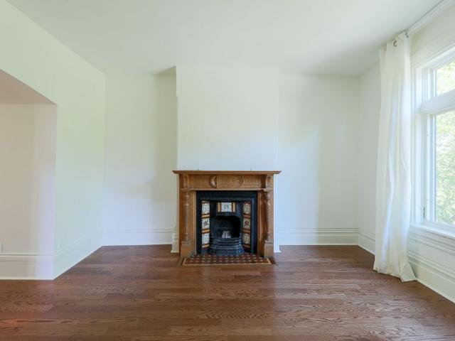 For Lease 12 Meredith Crescent Unit# Upper, Toronto, Ontario