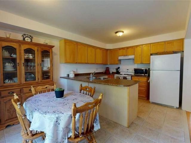 For Lease 12 Milligan Street, Clarington, Ontario