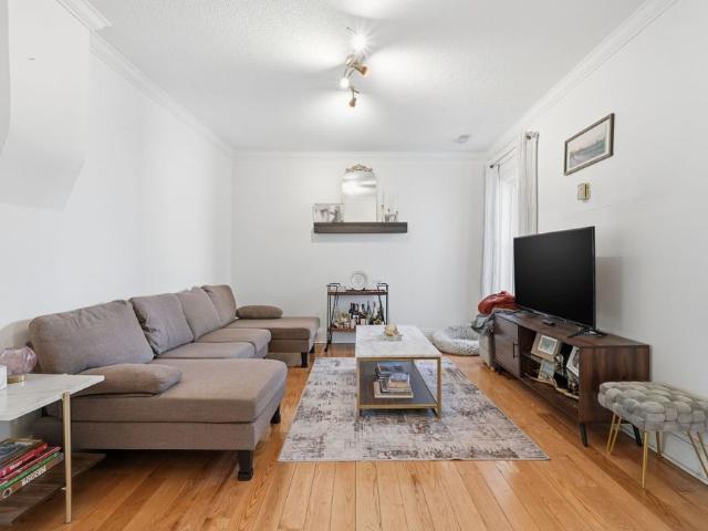 For Lease 12 Nelson Street, Hamilton, Ontario