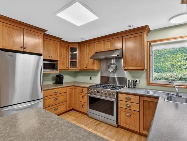 For Lease 12 Sheppard Crescent, Niagara on the Lake, Ontario