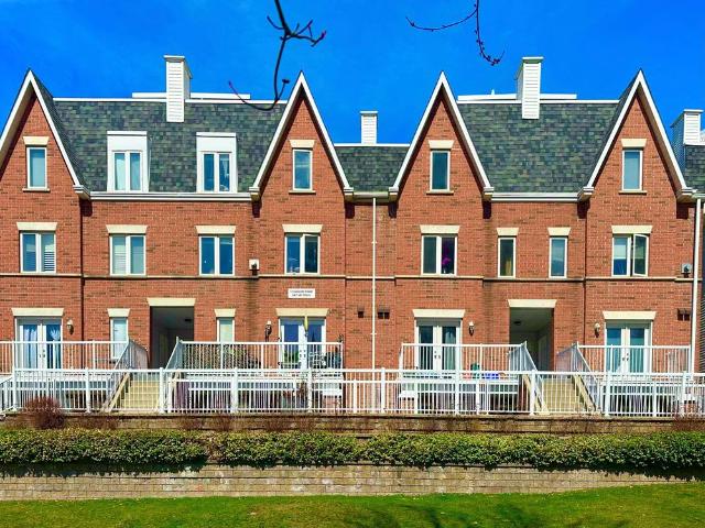 For Lease 12 Sudbury Street Unit# 603, Toronto, Ontario