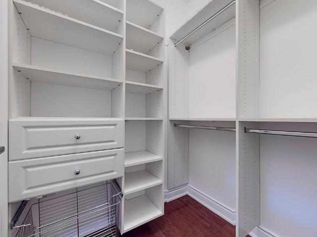 For Lease 12 Sweet Valerie Court, Vaughan, Ontario