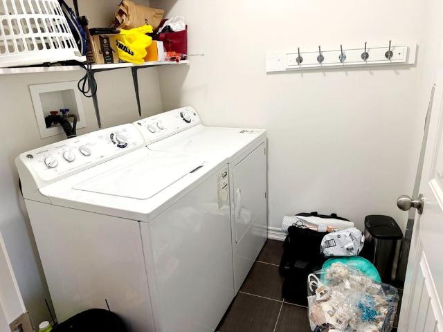 For Lease 12 Poplar Drive Unit# 1, Cambridge, Ontario