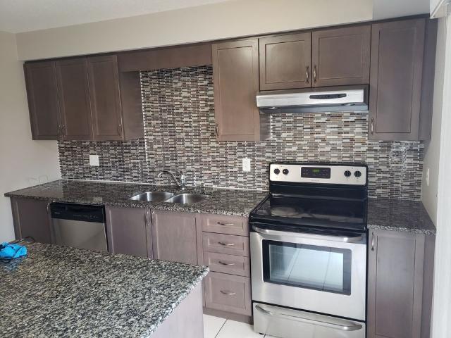 For Lease 12 Poplar Drive Unit# 27, Cambridge, Ontario