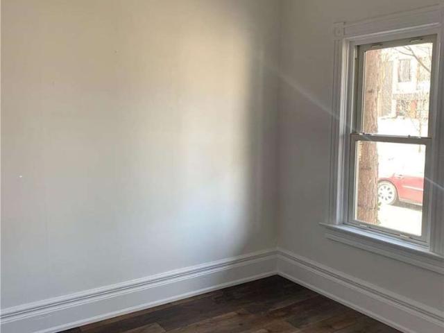 For Lease 12 Page Street, St. Catharines, Ontario
