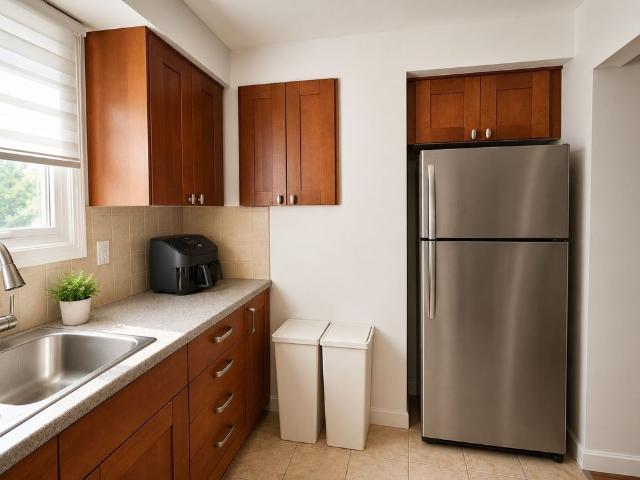 For Lease 12 Permfield Path Unit# #12, Toronto, Ontario