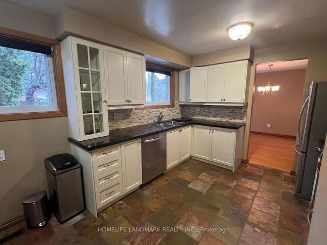 For Lease 12 Pratt Circle, Markham, Ontario