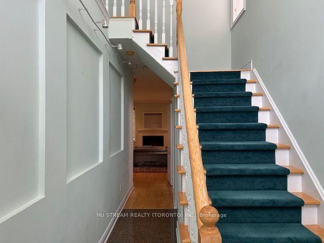 For Lease 12 Preakness Drive, Toronto, Ontario