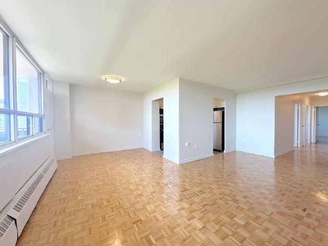 For Lease 12 Rockford Road Unit# 708, Toronto, Ontario