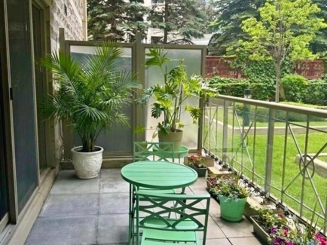 For Lease 12 Rean Drive Unit# 214, Toronto, Ontario