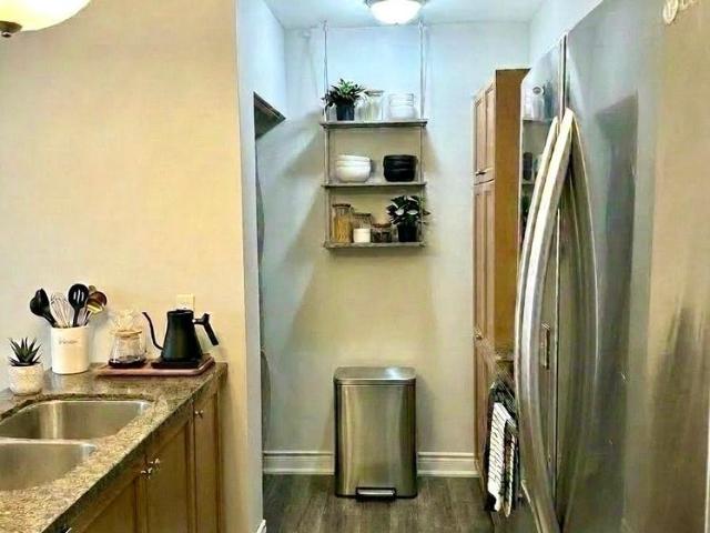 For Lease 12 Rean Drive Unit# 214, Toronto, Ontario