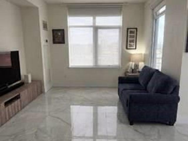 For Lease 12 Woodstream Boulevard Unit# 408, Vaughan, Ontario
