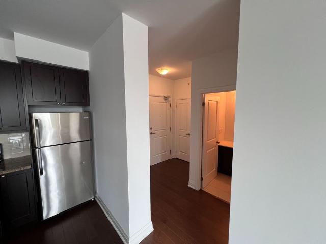 For Lease 12 Woodstream Boulevard Unit# 206, Vaughan, Ontario