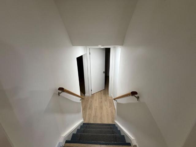 For Lease 12 Wardencourt Drive Unit# Lower, Toronto, Ontario