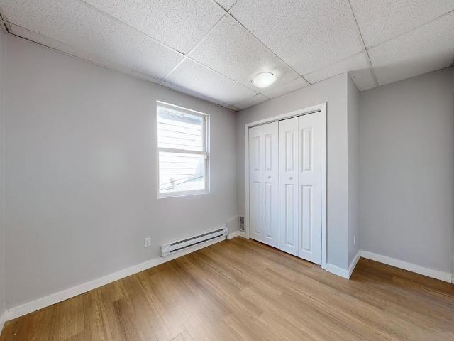 For Lease 12 Wesleyan Street Unit# 6, Halton Hills, Ontario