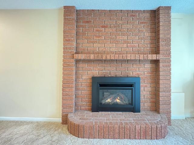 For Lease 12 Tanglewood Trail Unit# Bsmt, Markham, Ontario