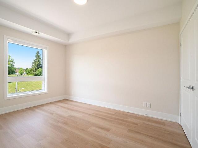 For Lease 12 Thomas Street Unit# 405, Arnprior, Ontario