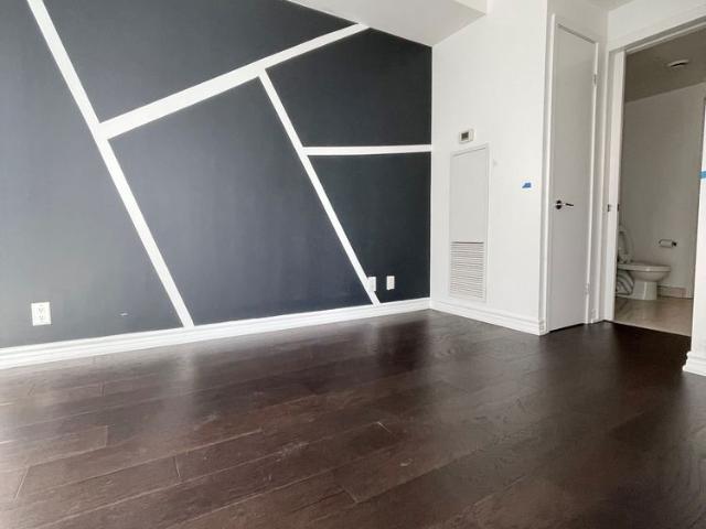 For Lease 12 York Street Unit# 4703, Toronto, Ontario
