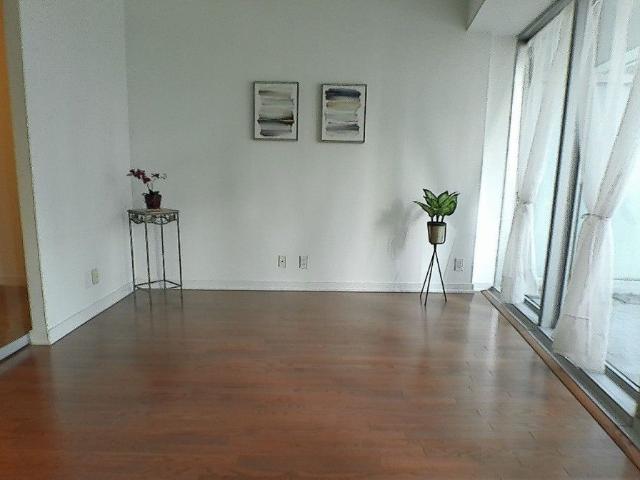 For Lease 12 York Street Unit# 601, Toronto, Ontario