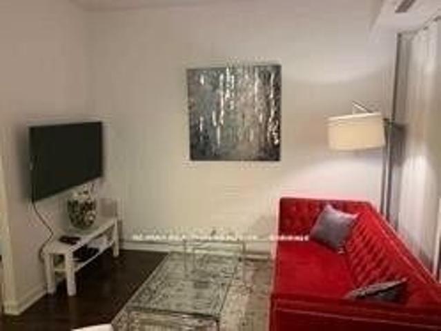 For Lease 12 York Street Unit# 801, Toronto, Ontario