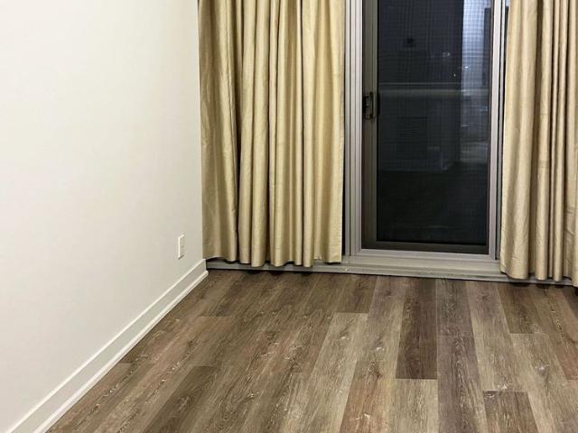 For Lease 12 York Street Unit# 1010, Toronto, Ontario