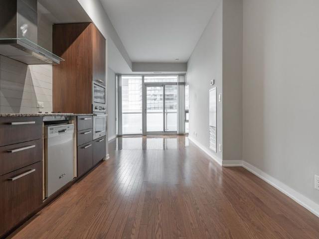 For Lease 12 York Street Unit# 3109, Toronto, Ontario