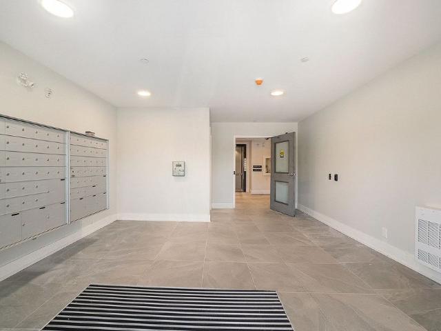 For Lease 12B Thomas Street Unit# 311, Arnprior, Ontario