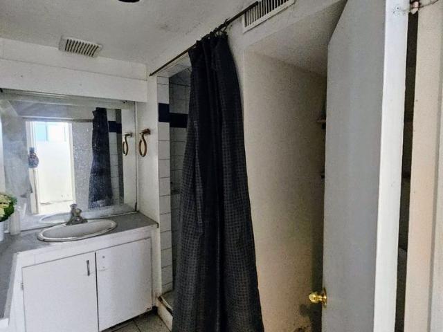 For Lease 1340 Warden Avenue Unit# BSMT, Toronto, Ontario