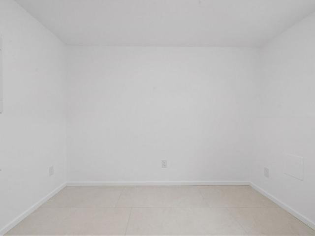 For Lease 1340 Avenue Road Unit# B, Toronto, Ontario