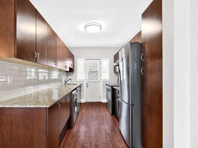 For Lease 1347 Bayview Avenue Unit# L06, Toronto, Ontario