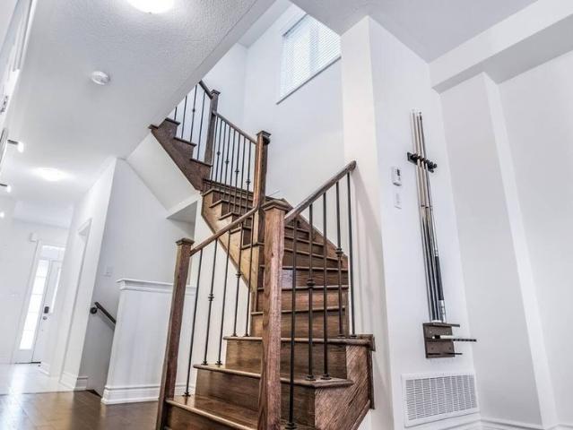 For Lease 1345 Restivo Lane, Milton, Ontario
