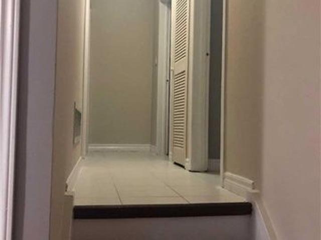 For Lease 13465 Centreville Creek Road, Caledon, Ontario