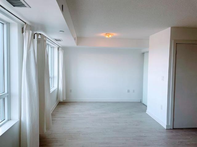 For Lease 1346 Danforth Road Unit# 1113, Toronto, Ontario