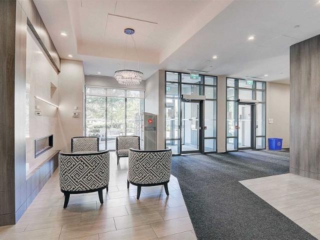 For Lease 1346 Danforth Road Unit# 1111, Toronto, Ontario