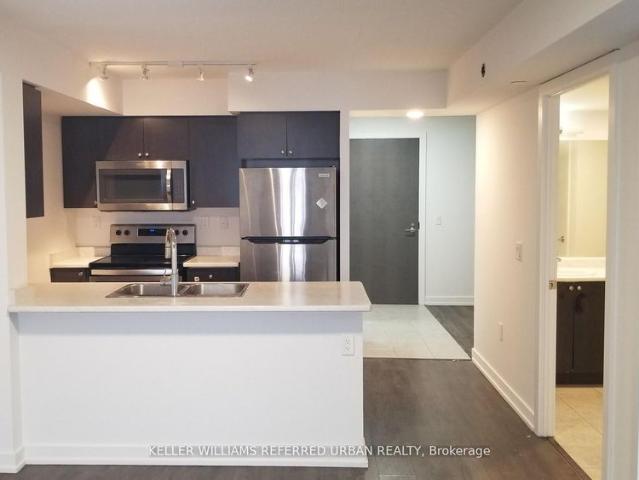 For Lease 1346 Danforth Road Unit# 1308, Toronto, Ontario