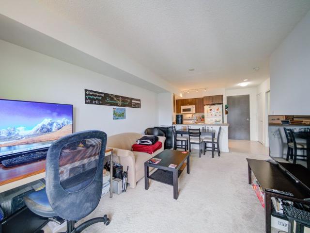 For Lease 1346 Danforth Road Unit# 1416, Toronto, Ontario