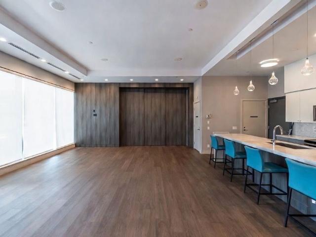 For Lease 1346 Danforth Road Unit# 1505, Toronto, Ontario