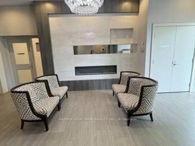 For Lease 1346 Danforth Road Unit# 1513, Toronto, Ontario