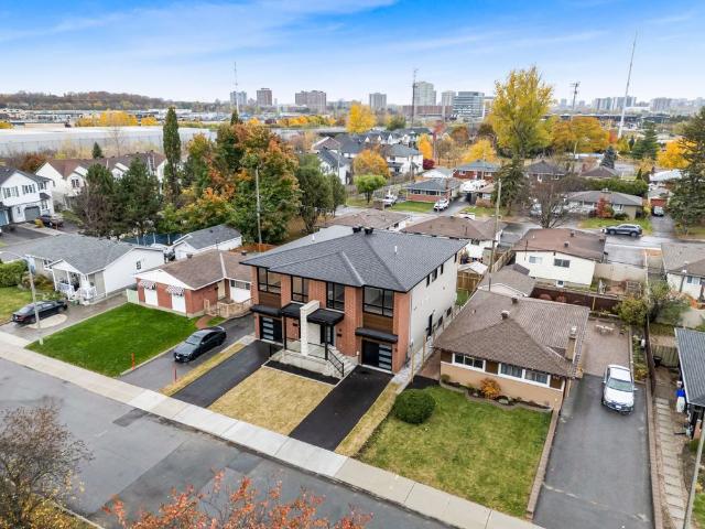 For Lease 1348 Avenue Q Avenue Unit# B, Alta Vista and Area, Ontario