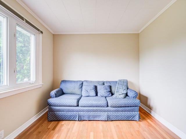 For Lease 134 Fairglen Avenue, Toronto, Ontario