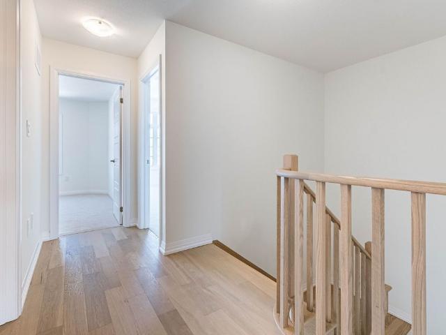 For Lease 134 Granville Crescent, Haldimand, Ontario