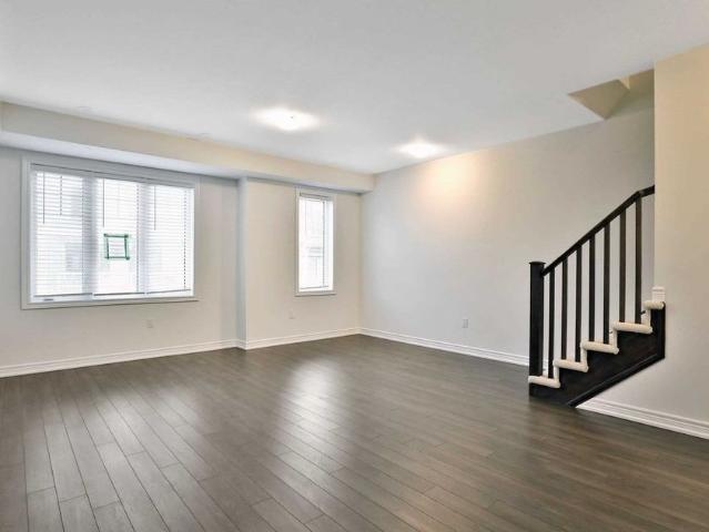 For Lease 134 Hibiscus Lane, Hamilton, Ontario