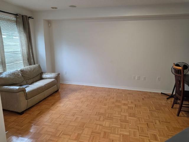 For Lease 134 Kayla Crescent, Vaughan, Ontario