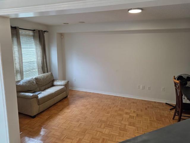For Lease 134 Kayla Crescent, Vaughan, Ontario