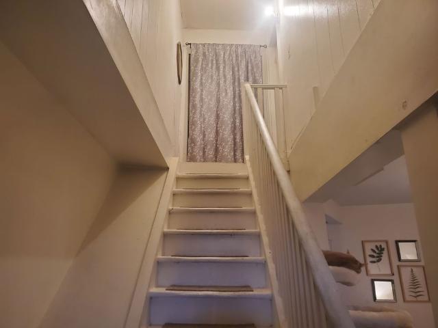 For Lease 134 Simcoe Street Unit# 2, Oshawa, Ontario